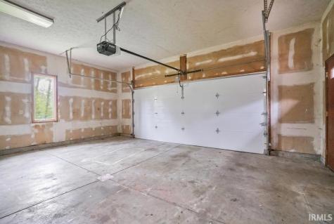 5277 N 50 East Kokomo IN 46901