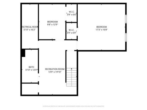 5277 N 50 East Kokomo IN 46901