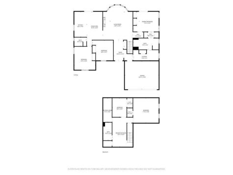 5277 N 50 East Kokomo IN 46901