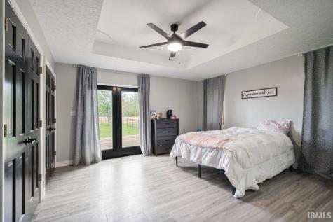 5277 N 50 East Kokomo IN 46901