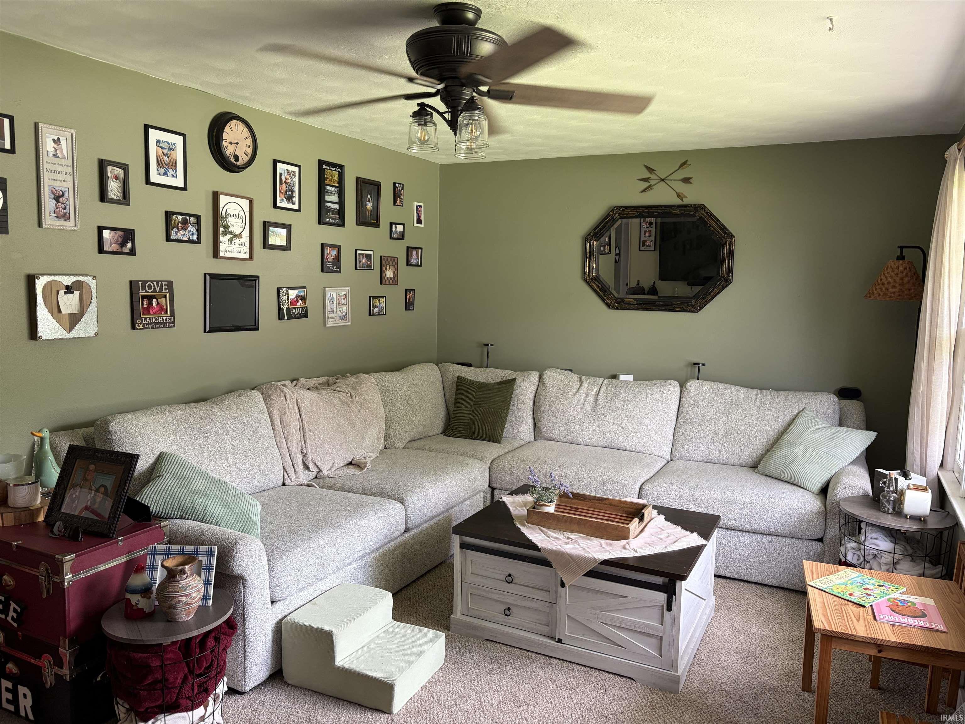 825 W Lowell Avenue Mishawaka IN 46545