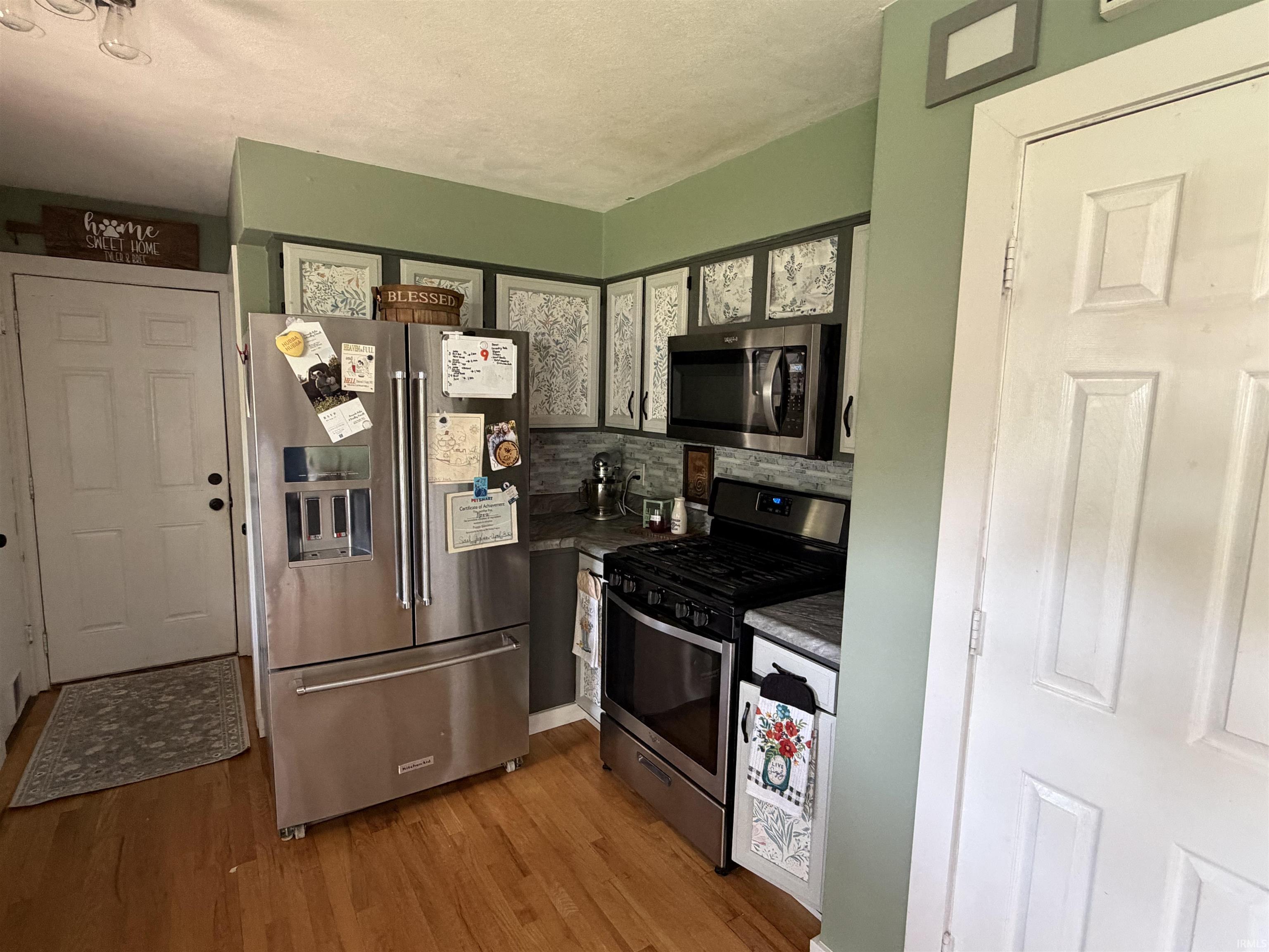 825 W Lowell Avenue Mishawaka IN 46545