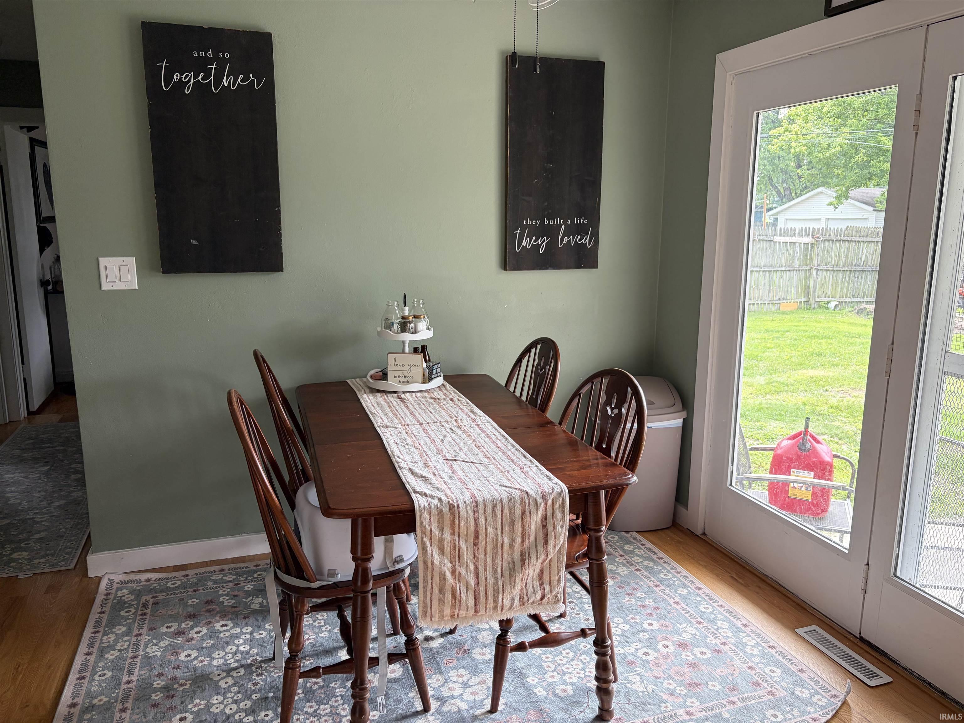 825 W Lowell Avenue Mishawaka IN 46545