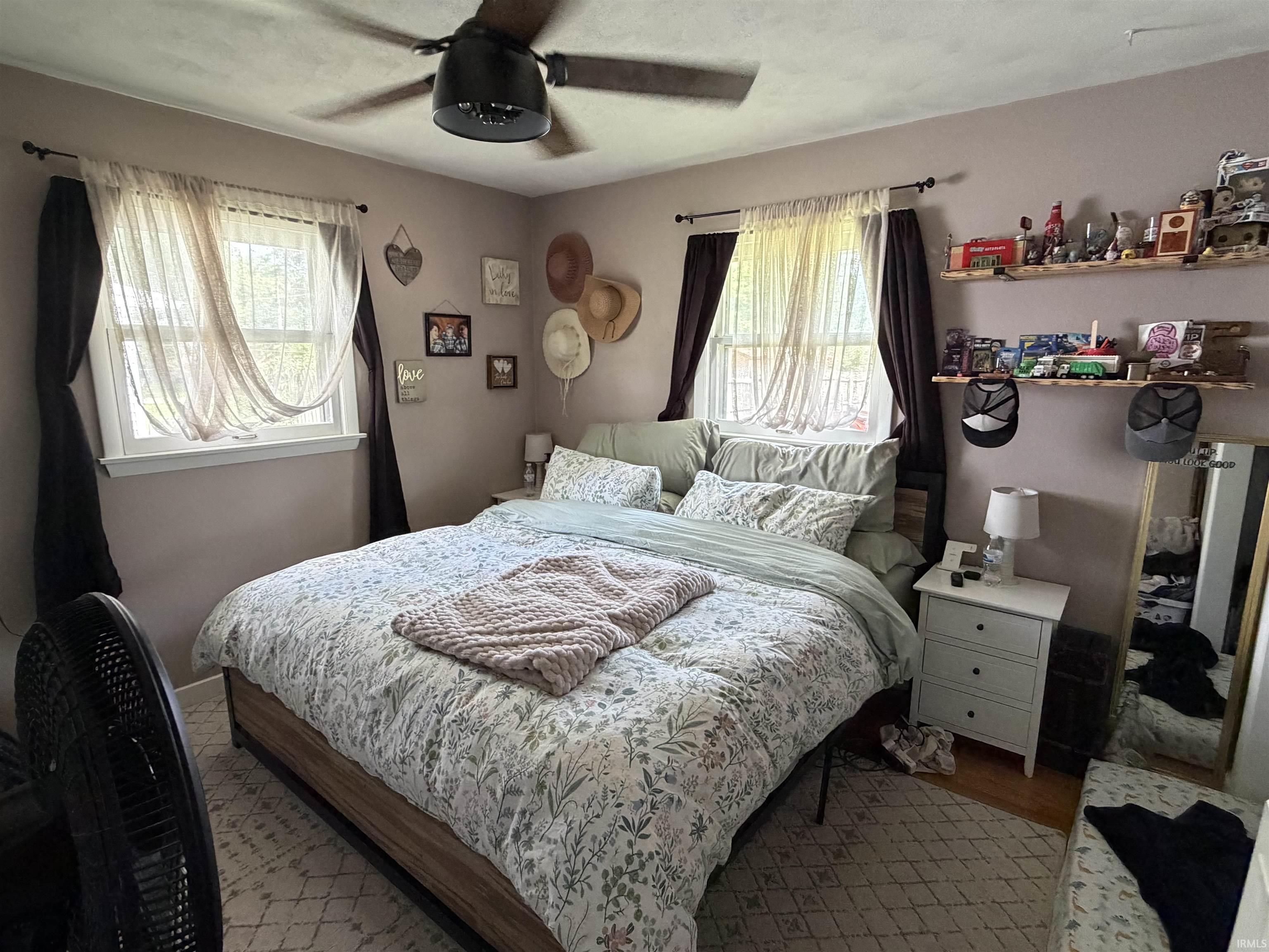 825 W Lowell Avenue Mishawaka IN 46545