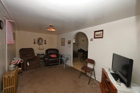 217 N Park Avenue North Judson IN 46366