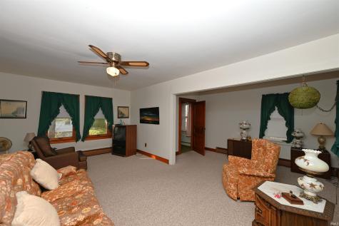 217 N Park Avenue North Judson IN 46366