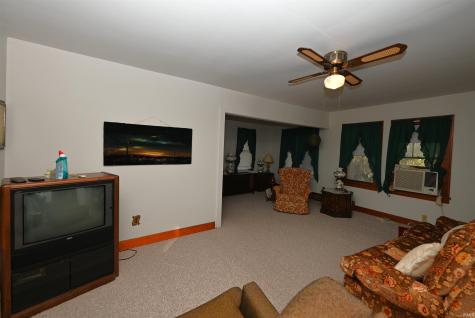 217 N Park Avenue North Judson IN 46366