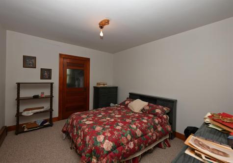 217 N Park Avenue North Judson IN 46366