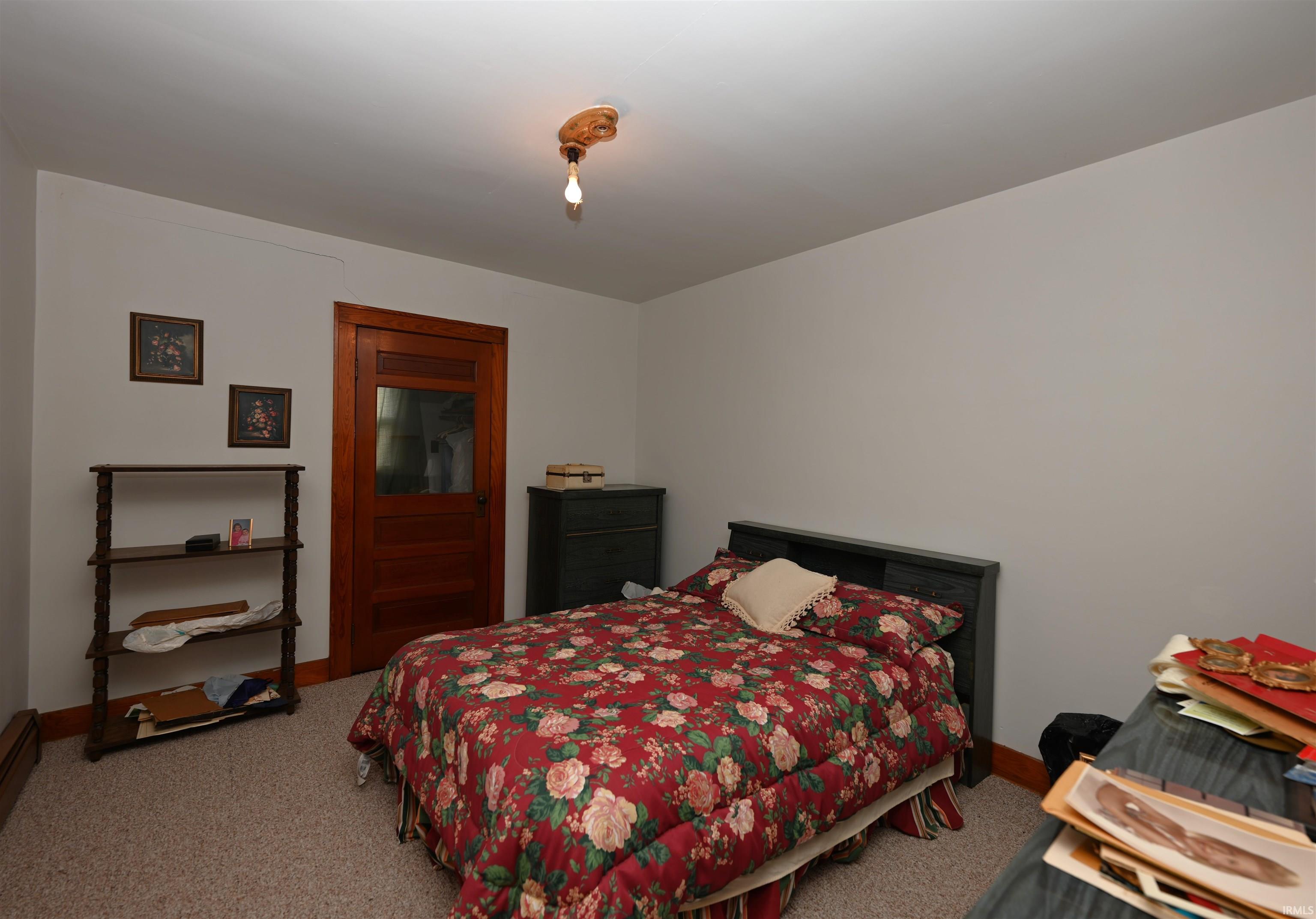 217 N Park Avenue North Judson IN 46366