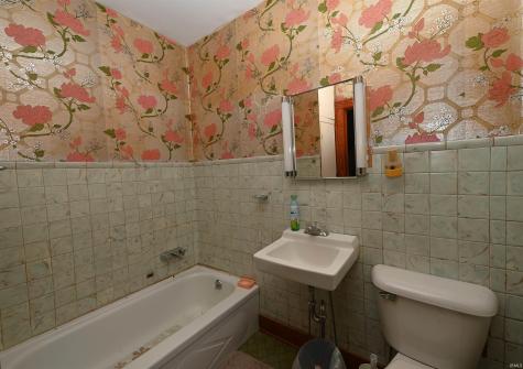 217 N Park Avenue North Judson IN 46366