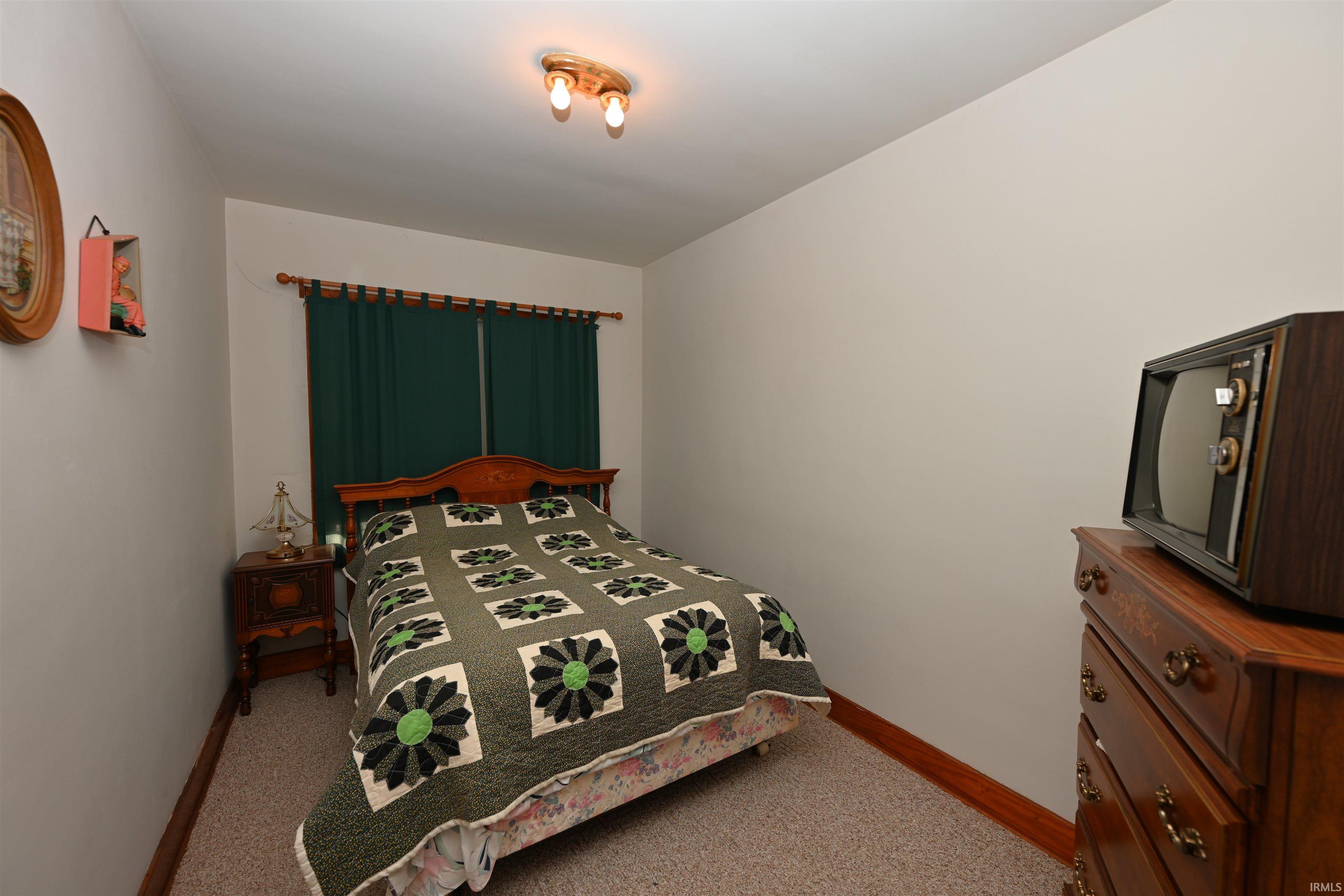 217 N Park Avenue North Judson IN 46366