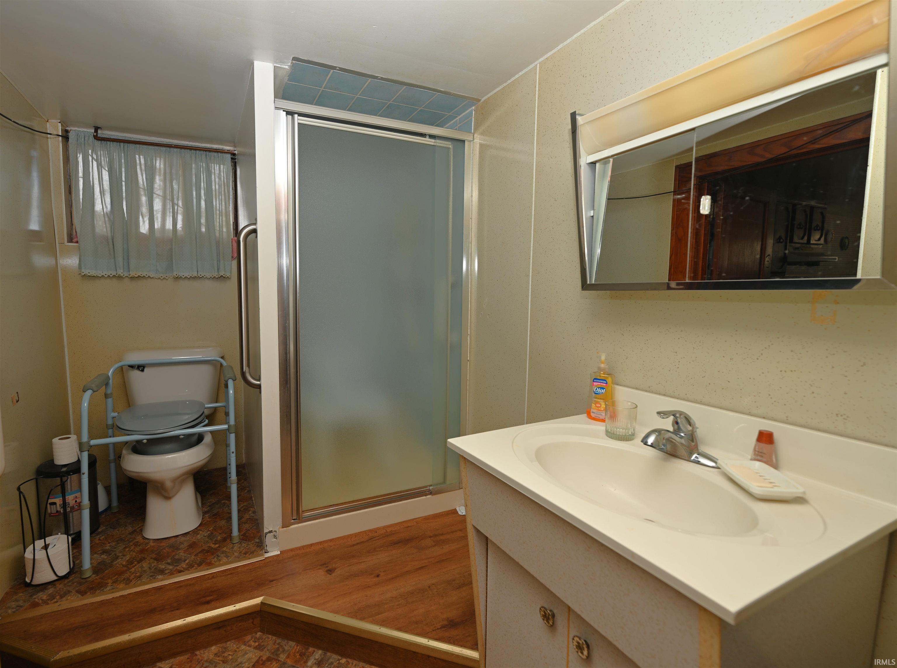 217 N Park Avenue North Judson IN 46366