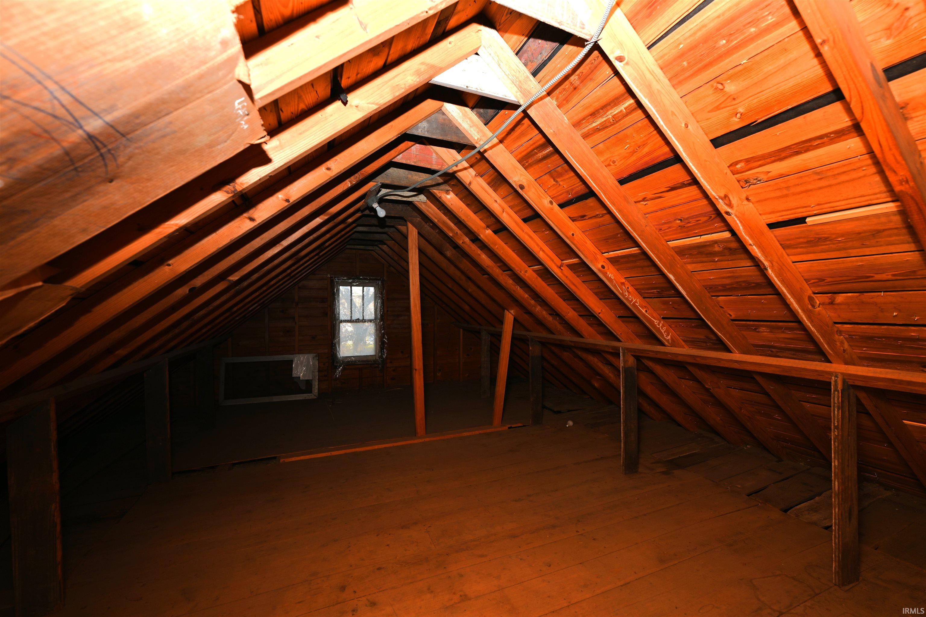217 N Park Avenue North Judson IN 46366