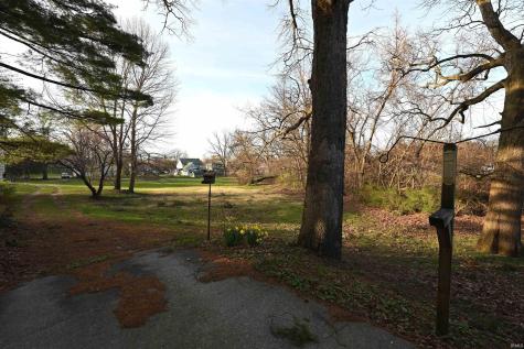 217 N Park Avenue North Judson IN 46366