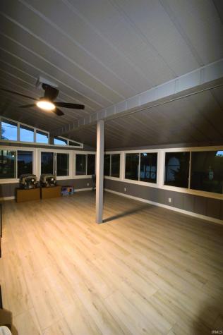 1900 Hillcrest Avenue Plymouth IN 46563