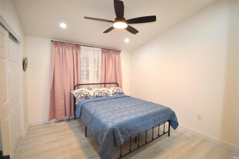 1900 Hillcrest Avenue Plymouth IN 46563