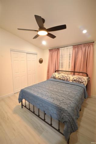1900 Hillcrest Avenue Plymouth IN 46563