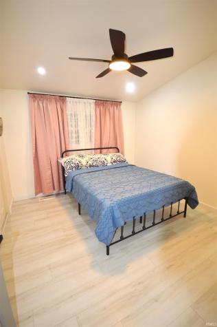 1900 Hillcrest Avenue Plymouth IN 46563