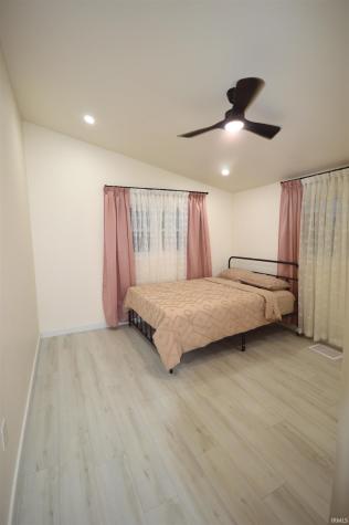 1900 Hillcrest Avenue Plymouth IN 46563