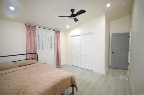 1900 Hillcrest Avenue Plymouth IN 46563