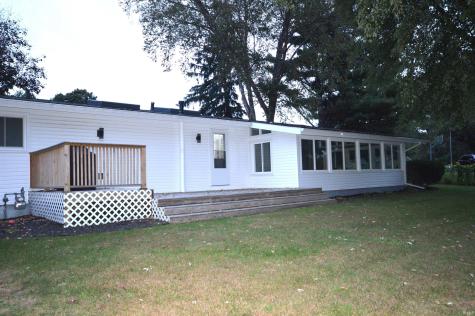 1900 Hillcrest Avenue Plymouth IN 46563