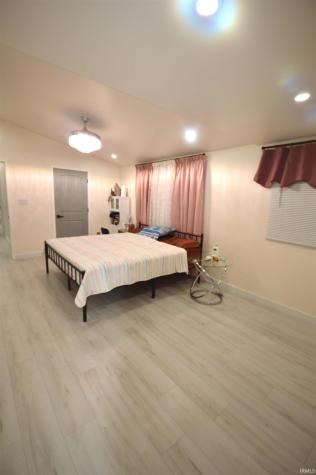 1900 Hillcrest Avenue Plymouth IN 46563