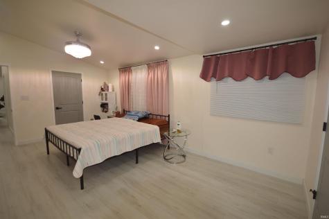1900 Hillcrest Avenue Plymouth IN 46563