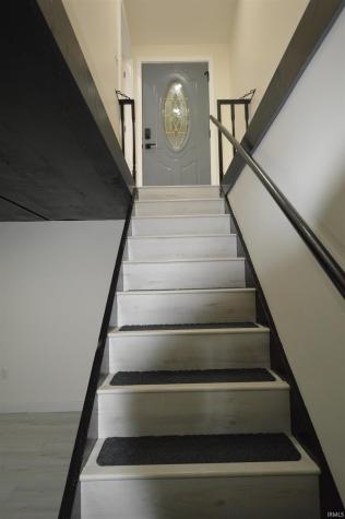 1900 Hillcrest Avenue Plymouth IN 46563