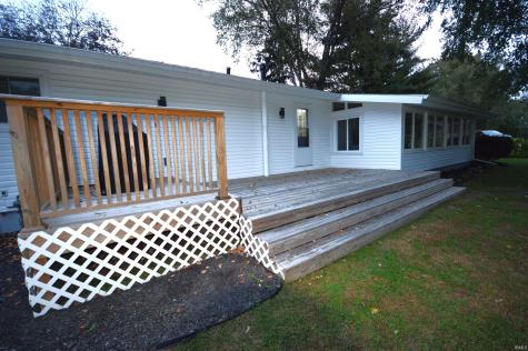 1900 Hillcrest Avenue Plymouth IN 46563