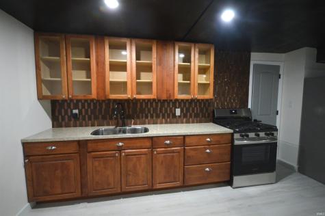 1900 Hillcrest Avenue Plymouth IN 46563