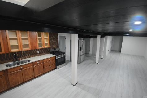1900 Hillcrest Avenue Plymouth IN 46563