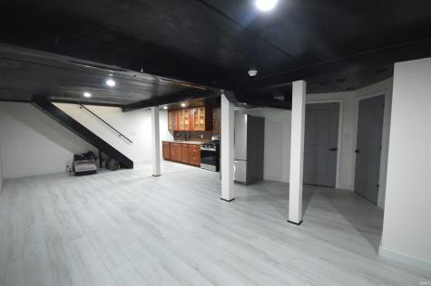 1900 Hillcrest Avenue Plymouth IN 46563