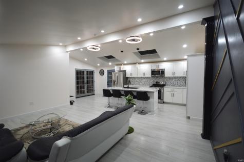 1900 Hillcrest Avenue Plymouth IN 46563