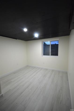 1900 Hillcrest Avenue Plymouth IN 46563