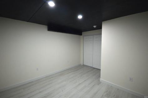 1900 Hillcrest Avenue Plymouth IN 46563