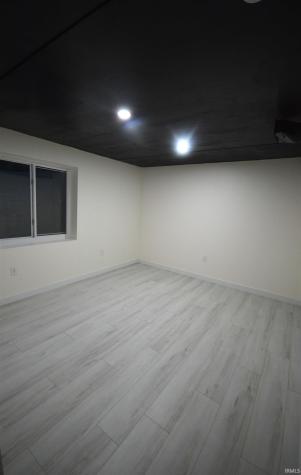 1900 Hillcrest Avenue Plymouth IN 46563