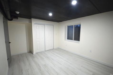 1900 Hillcrest Avenue Plymouth IN 46563