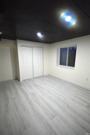 1900 Hillcrest Avenue Plymouth IN 46563