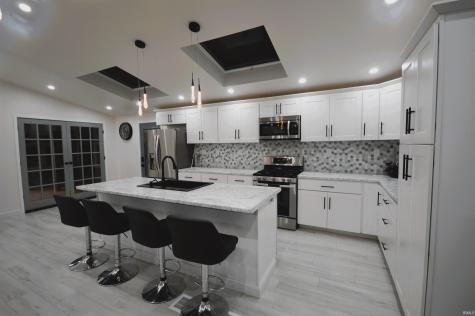 1900 Hillcrest Avenue Plymouth IN 46563