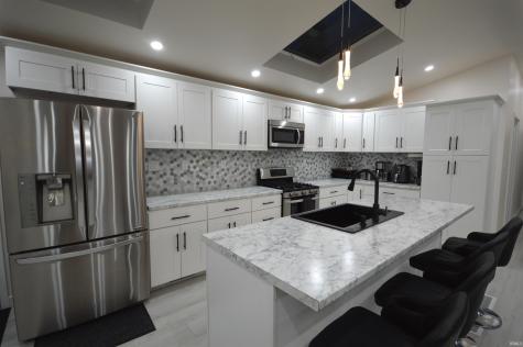 1900 Hillcrest Avenue Plymouth IN 46563