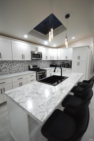 1900 Hillcrest Avenue Plymouth IN 46563