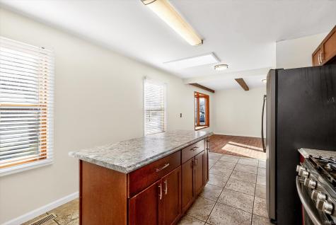 2233 Miami Trail West Lafayette IN 47906