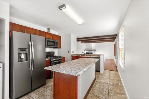 2233 Miami Trail West Lafayette IN 47906