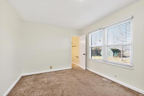 2233 Miami Trail West Lafayette IN 47906