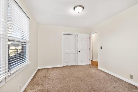 2233 Miami Trail West Lafayette IN 47906