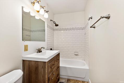 2233 Miami Trail West Lafayette IN 47906