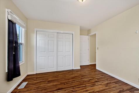 2233 Miami Trail West Lafayette IN 47906