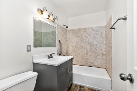 2233 Miami Trail West Lafayette IN 47906