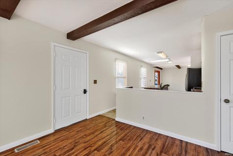 2233 Miami Trail West Lafayette IN 47906