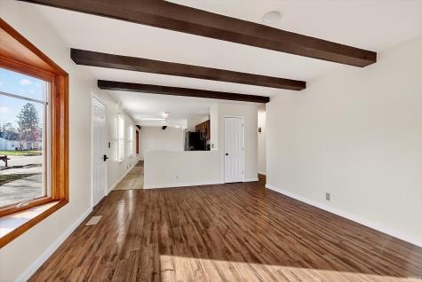 2233 Miami Trail West Lafayette IN 47906